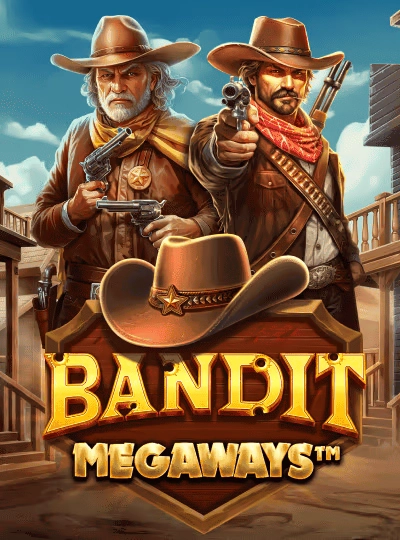 Bingo jackpot game cover