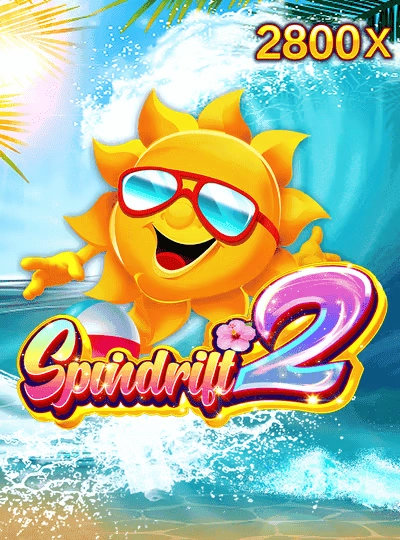 Classic slot game cover