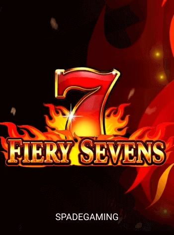 Live roulette game cover from Evolution Gaming
