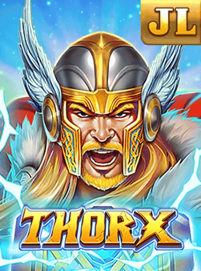 Megaways slot game cover