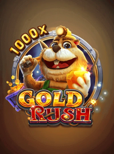Video slot game cover