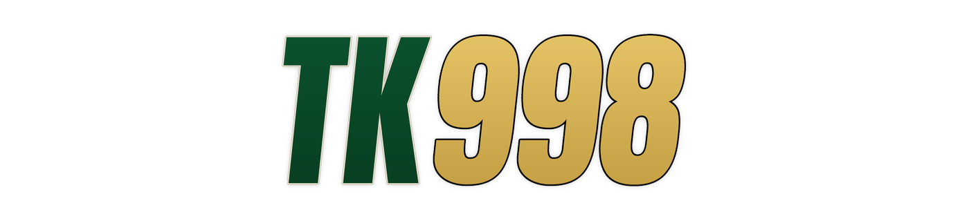 tk998
